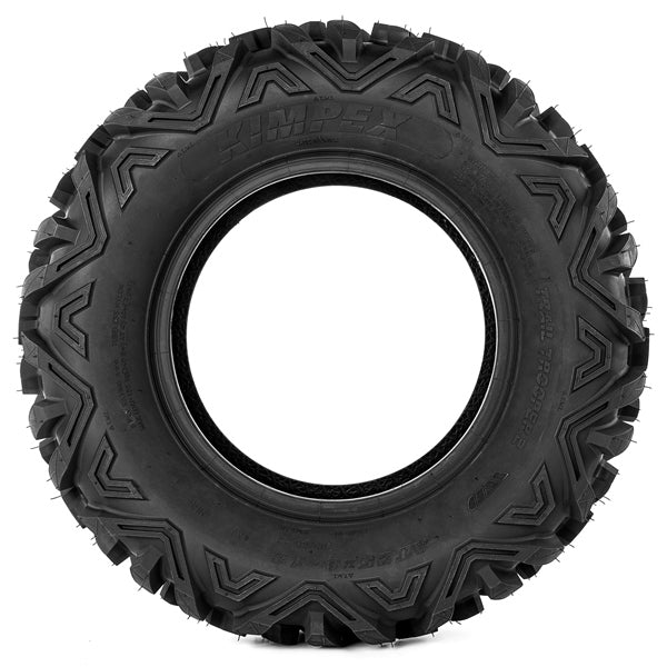 Kimpex Trail Trooper 2 Tire (021186)