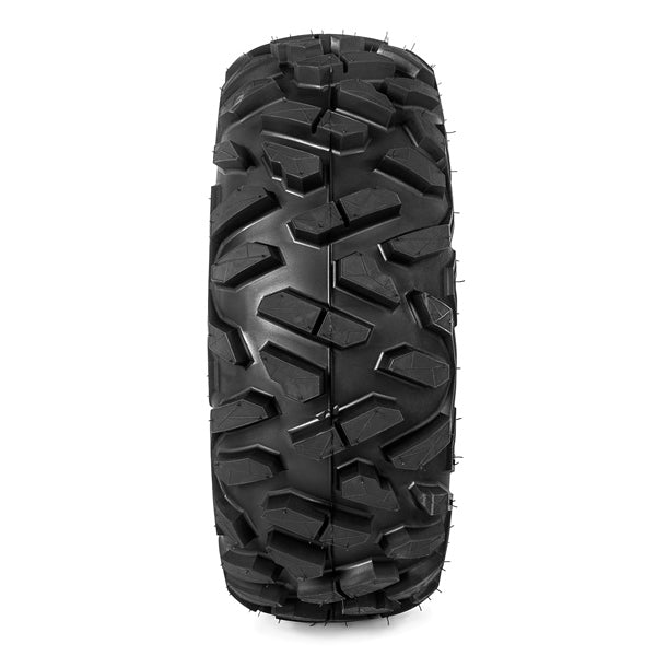 Kimpex Trail Trooper 2 Tire (021238)