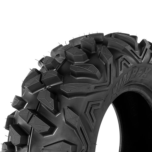 Kimpex Trail Trooper 2 Tire (021192)