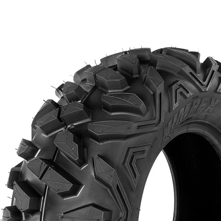 Kimpex Trail Trooper 2 Tire (021192)