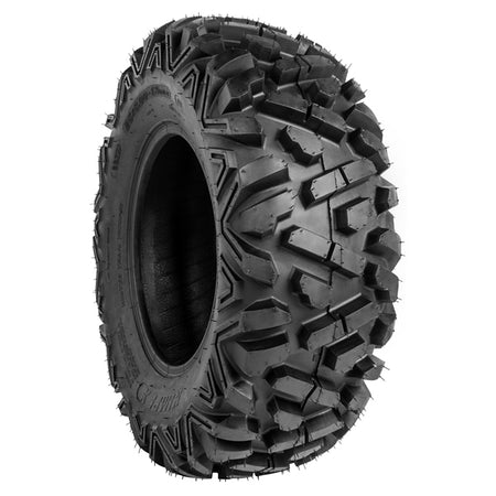 Kimpex Winter Trail Trooper Tire (021214)