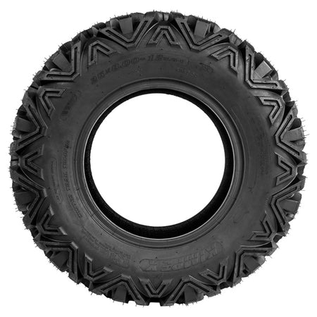 Kimpex Winter Trail Trooper Tire (021214)