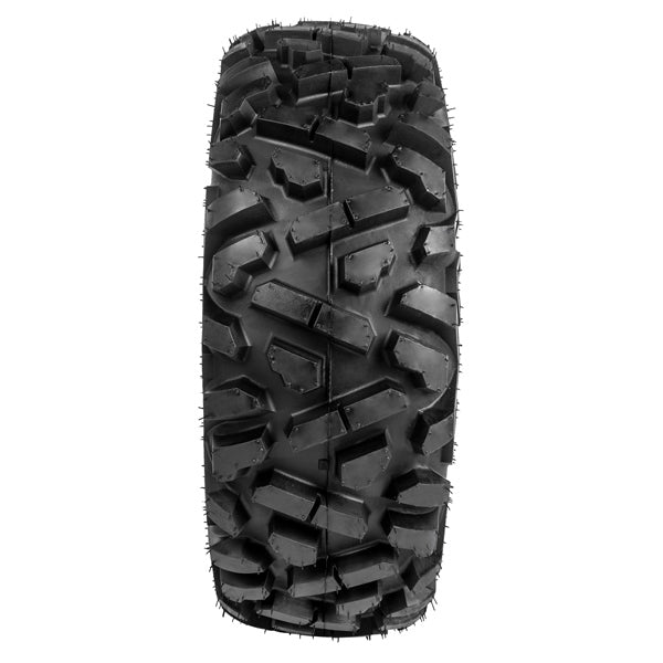 Kimpex Winter Trail Trooper Tire (021214)