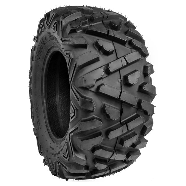 Kimpex Winter Trail Trooper Tire (021215)
