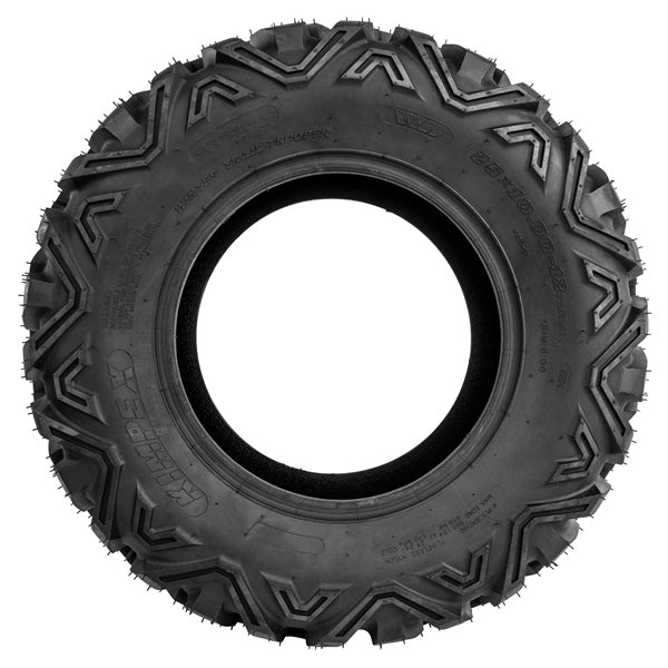 Kimpex Winter Trail Trooper Tire (021215)