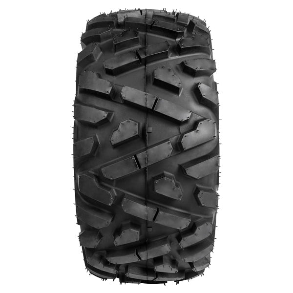 Kimpex Winter Trail Trooper Tire (021215)