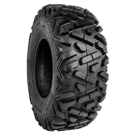 Kimpex Winter Trail Trooper Tire (021216)