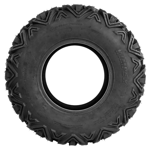 Kimpex Winter Trail Trooper Tire (021216)