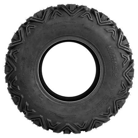 Kimpex Winter Trail Trooper Tire (021216)