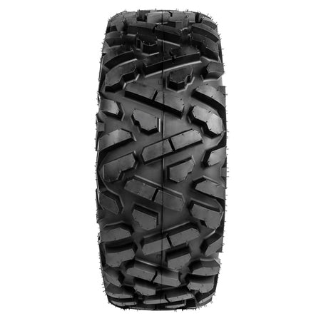 Kimpex Winter Trail Trooper Tire (021216)
