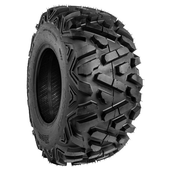 Kimpex Winter Trail Trooper Tire (021217)