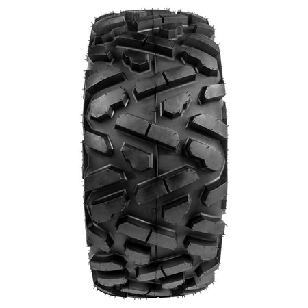 Kimpex Winter Trail Trooper Tire (021217)