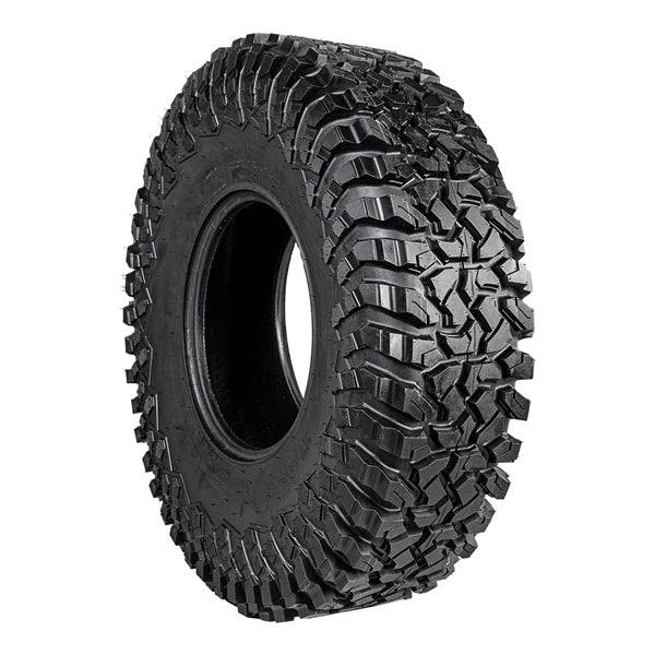 Kimpex Rock Fighter Tire (021234)