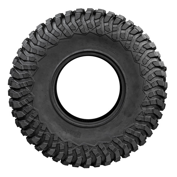 Kimpex Rock Fighter Tire (021235)
