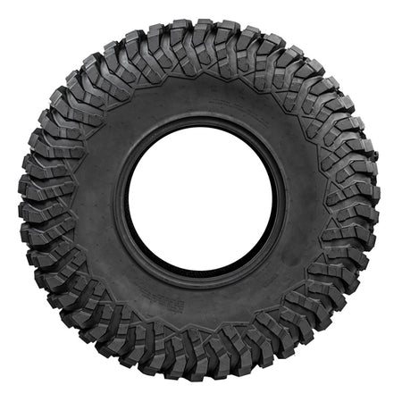 Kimpex Rock Fighter Tire (021235)