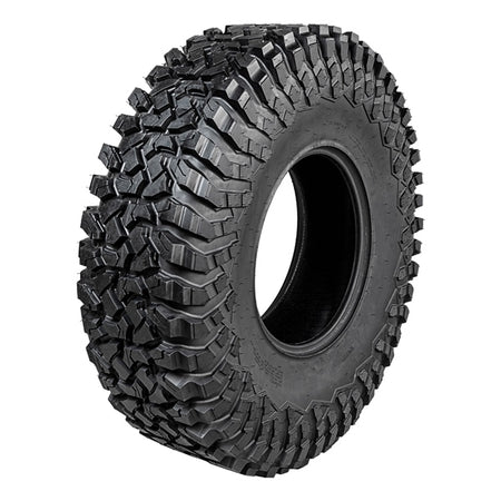 Kimpex Rock Fighter Tire (021237)