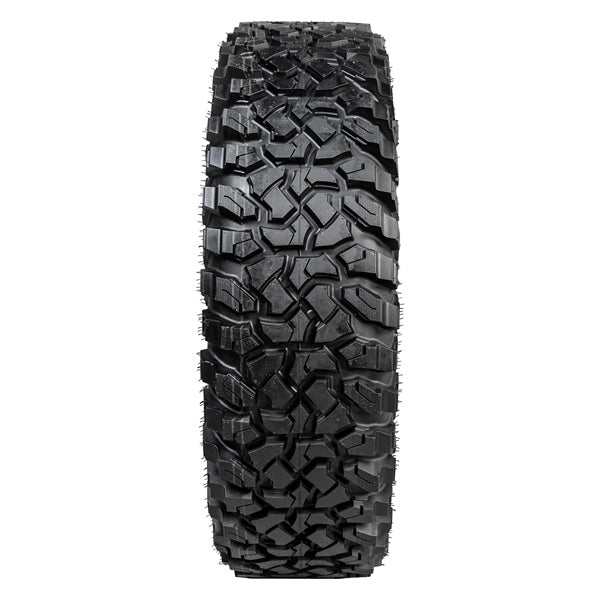 Kimpex Rock Fighter Tire (021234)