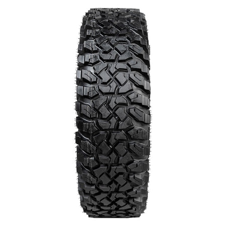 Kimpex Rock Fighter Tire (021235)