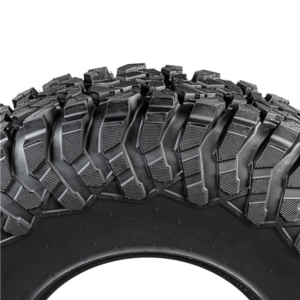 Kimpex Rock Fighter Tire (021235)