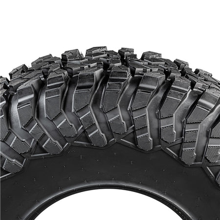 Kimpex Rock Fighter Tire (021235)