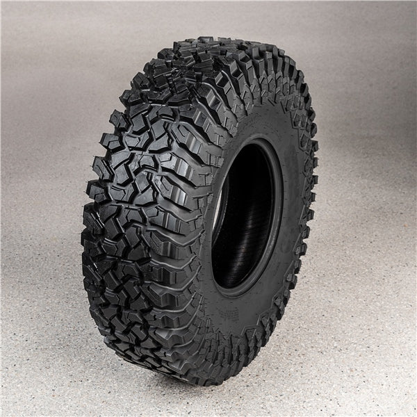 Kimpex Rock Fighter Tire (021235)