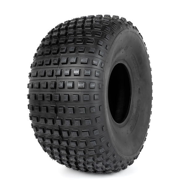 Kimpex Knobby Tire (021262)