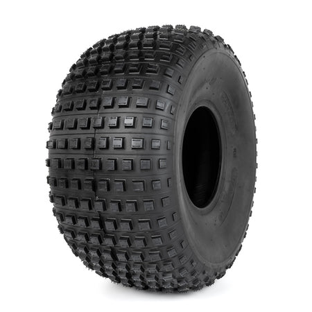 Kimpex Knobby Tire (021262)