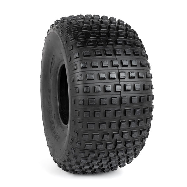 Kimpex Knobby Tire (021262)