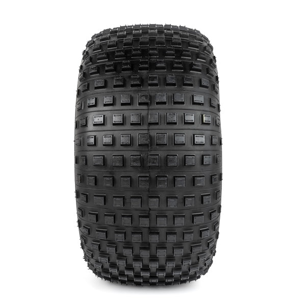 Kimpex Knobby Tire (021262)