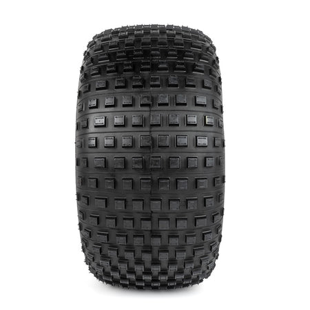 Kimpex Knobby Tire (021262)