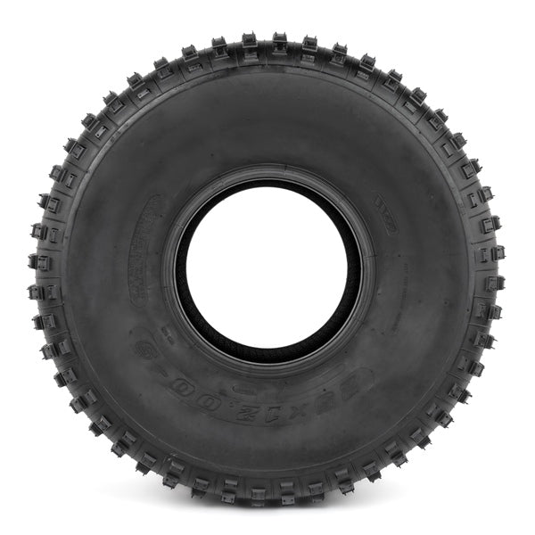 Kimpex Knobby Tire (021262)