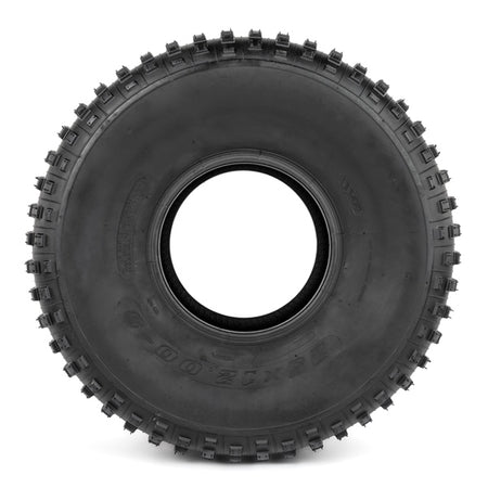 Kimpex Knobby Tire (021262)
