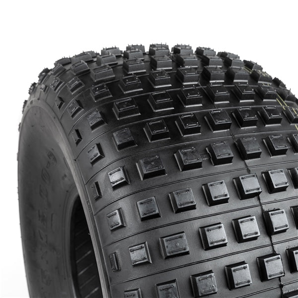Kimpex Knobby Tire (021262)