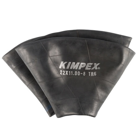 Kimpex ATV & UTV Inner Tire Tube (021287)