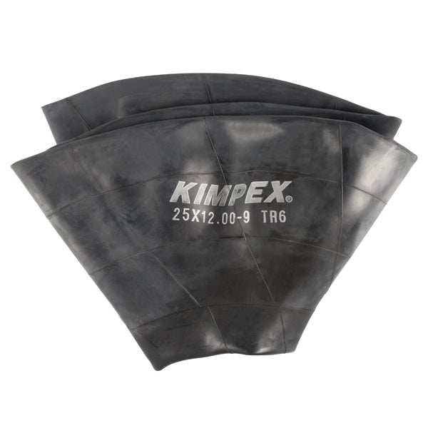 Kimpex ATV & UTV Inner Tire Tube (021288)