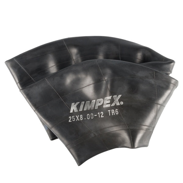 Kimpex ATV & UTV Inner Tire Tube (021289)