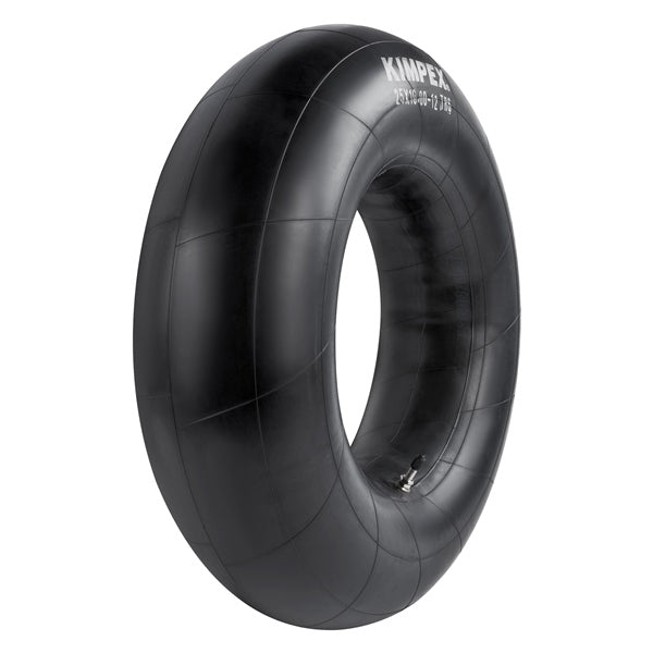 Kimpex ATV & UTV Inner Tire Tube (021290)
