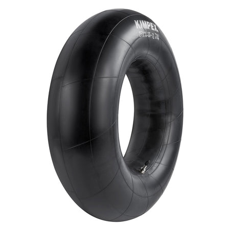 Kimpex ATV & UTV Inner Tire Tube (021290)