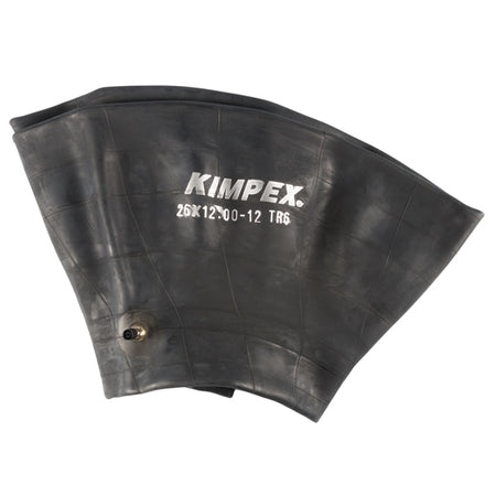 Kimpex ATV & UTV Inner Tire Tube (021291)
