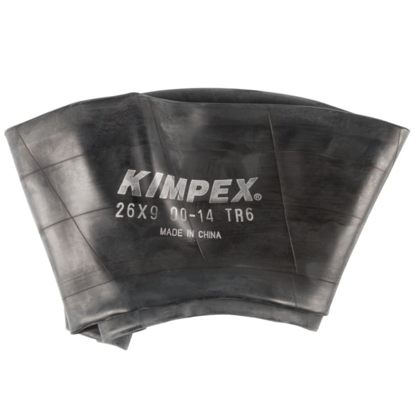 Kimpex ATV & UTV Inner Tire Tube (021292)