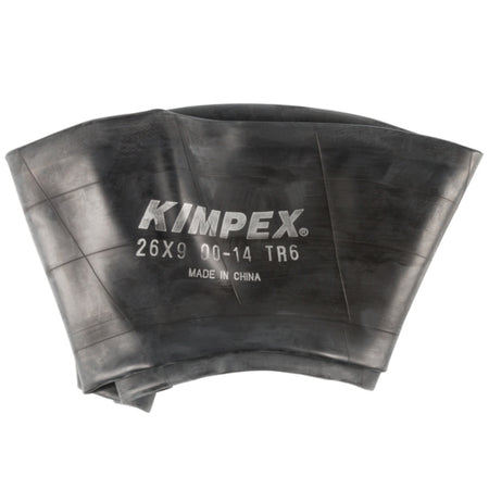Kimpex ATV & UTV Inner Tire Tube (021292)