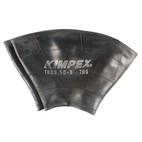 Kimpex ATV & UTV Inner Tire Tube (021293)