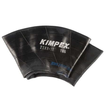 Kimpex ATV & UTV Inner Tire Tube (021296)