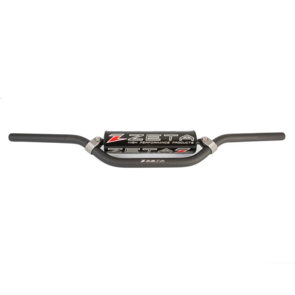 DRC/ZETA/UNIT CX Handlebar 7/8 in (22.2mm) (022033)