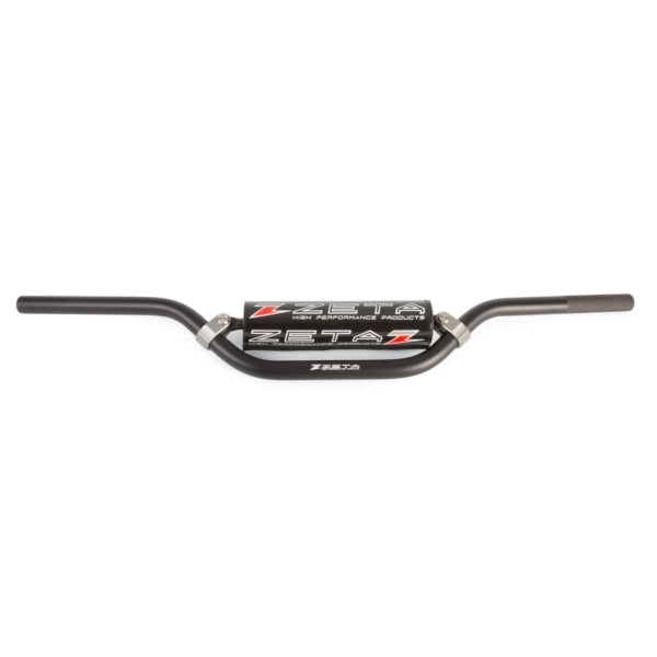 DRC/ZETA/UNIT CX Handlebar 7/8 in (22.2mm) (022035)