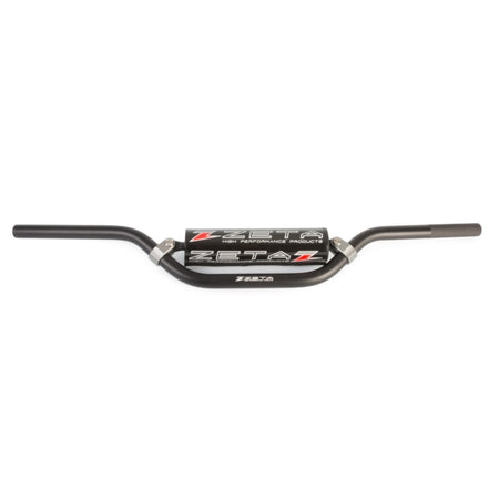 DRC/ZETA/UNIT CX Handlebar 7/8 in (22.2mm) (022035)