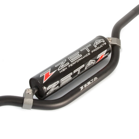 DRC/ZETA/UNIT CX Handlebar 7/8 in (22.2mm) (022035)