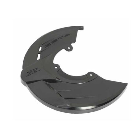 DRC/ZETA/UNIT Front Disc Guard Mounting Kit (022039)