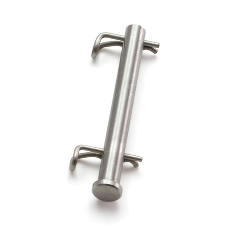 DRC/ZETA/UNIT Stainless Brake Pin (022069)