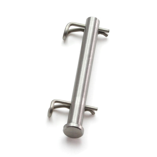 DRC/ZETA/UNIT Stainless Brake Pin (022069)